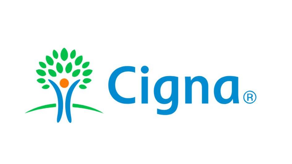 pt-client-img