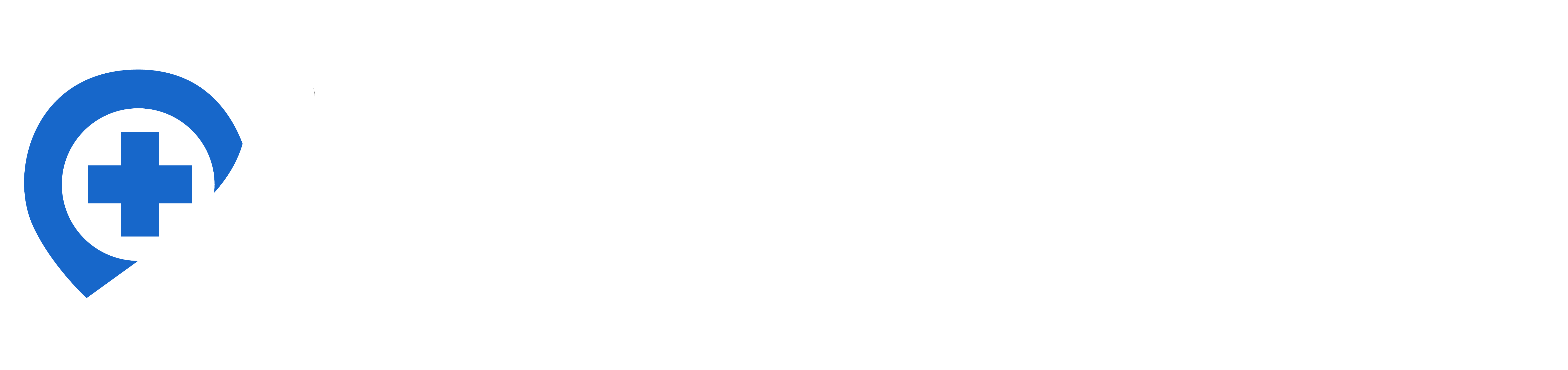 medicen-footer-logo